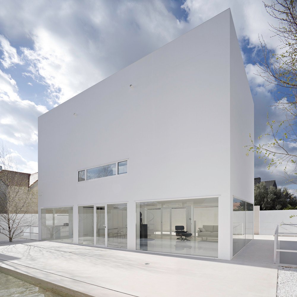 1269463009-casa-moliner-javier-callejas-01
