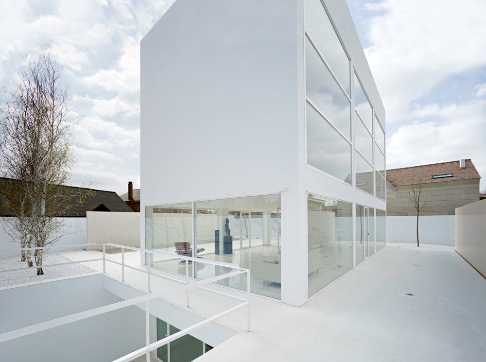 1269463034-casa-moliner-javier-callejas-03