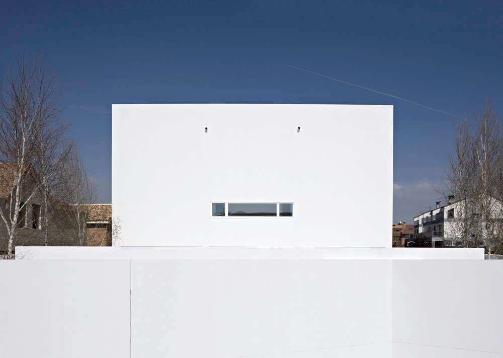1269463051-casa-moliner-javier-callejas-05