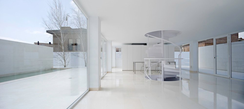 1269463057-casa-moliner-javier-callejas-06