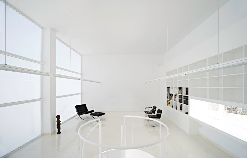 1269463070-casa-moliner-javier-callejas-08