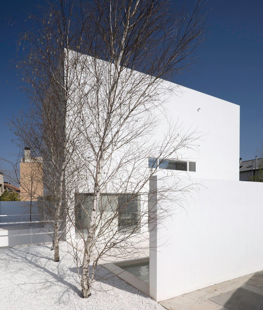 1269463089-casa-moliner-javier-callejas-09