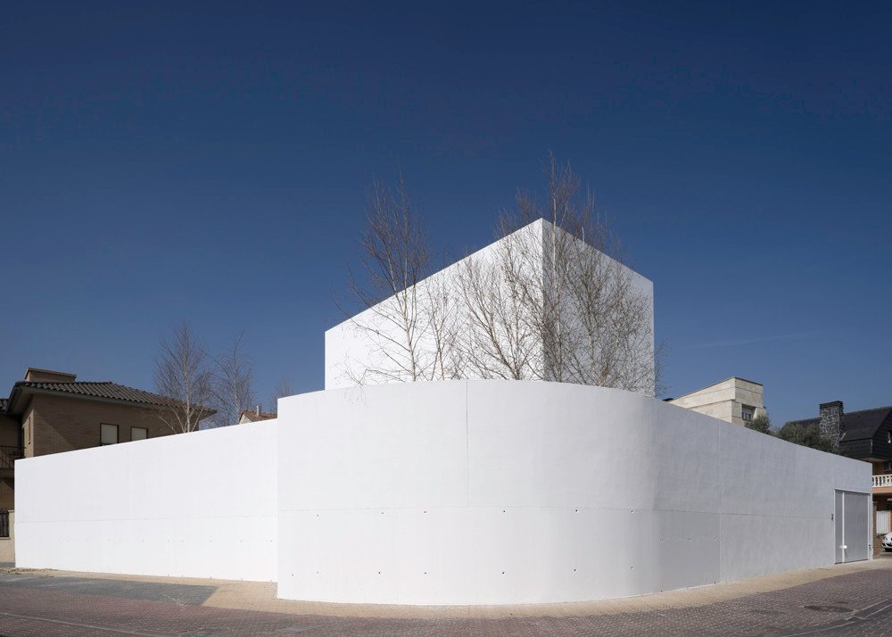 1269463097-casa-moliner-javier-callejas-10