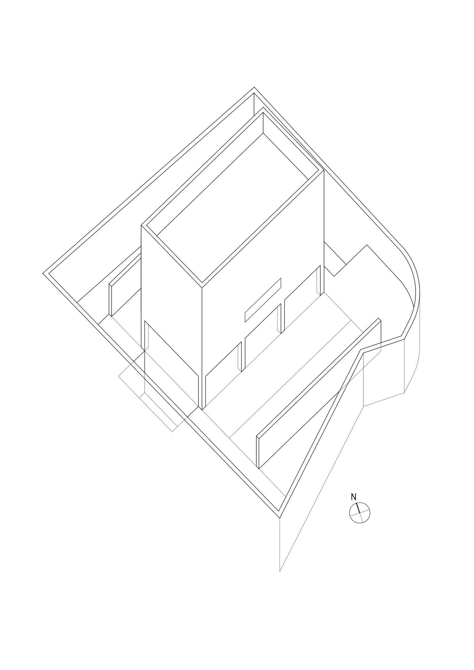 1269463134-axo1