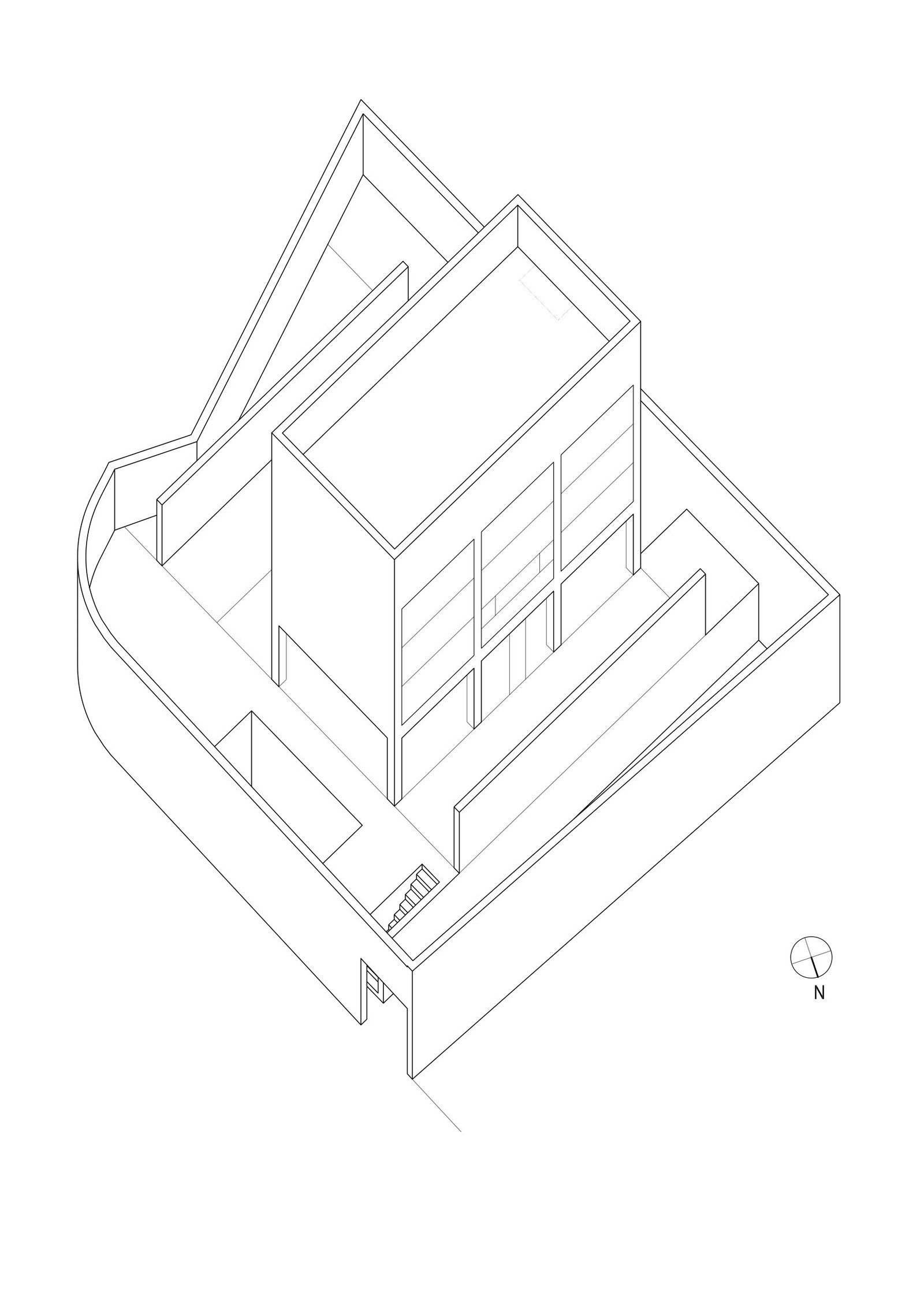 1269463144-axo2