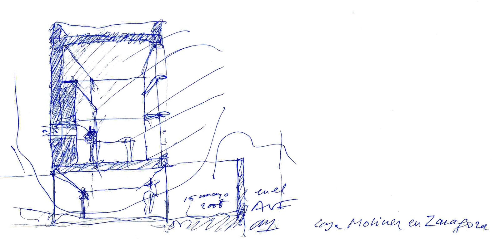 1269463188-casa-moliner-boceto-03
