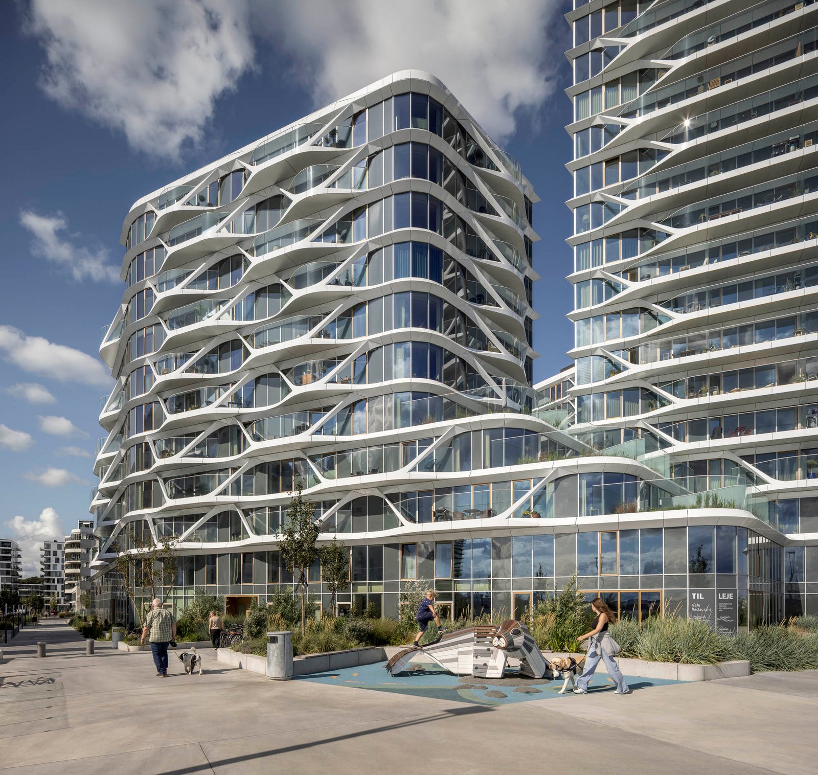 3XN_Edificio_Lighthouse_Adam_Mork_AeB (10)