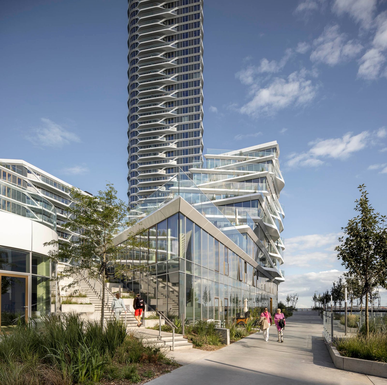3XN_Edificio_Lighthouse_Adam_Mork_AeB (11)
