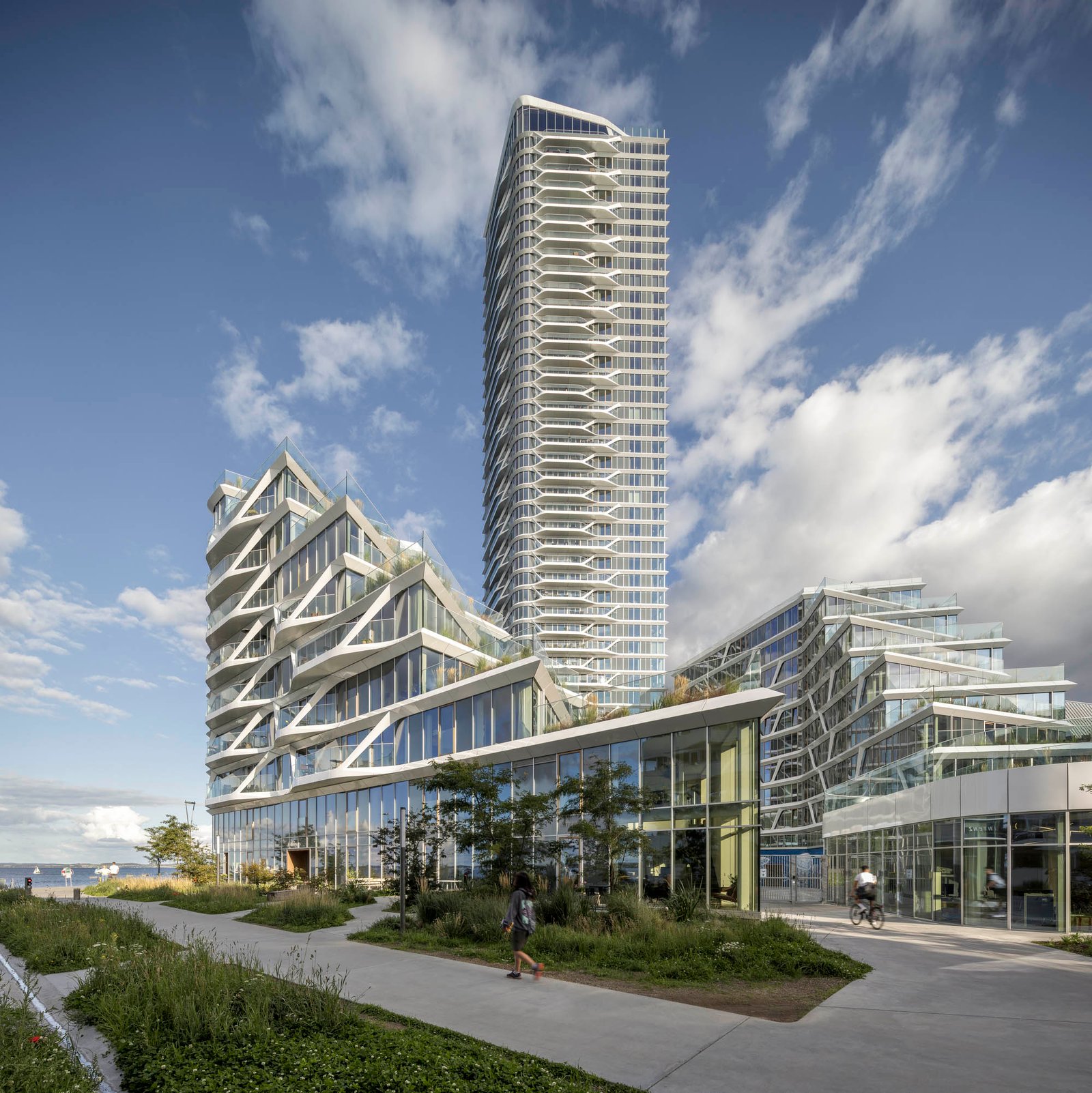 3XN_Edificio_Lighthouse_Adam_Mork_AeB (12)