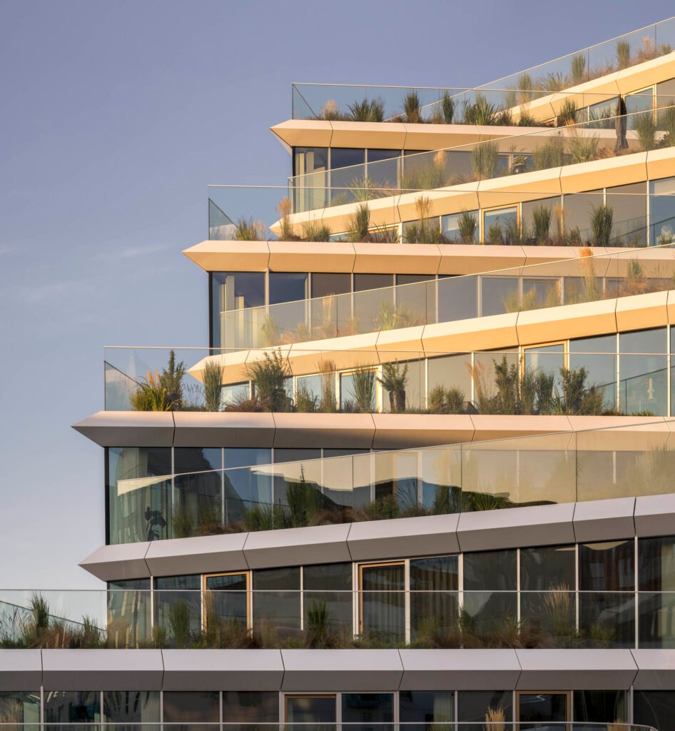 3XN_Edificio_Lighthouse_Adam_Mork_AeB (13)