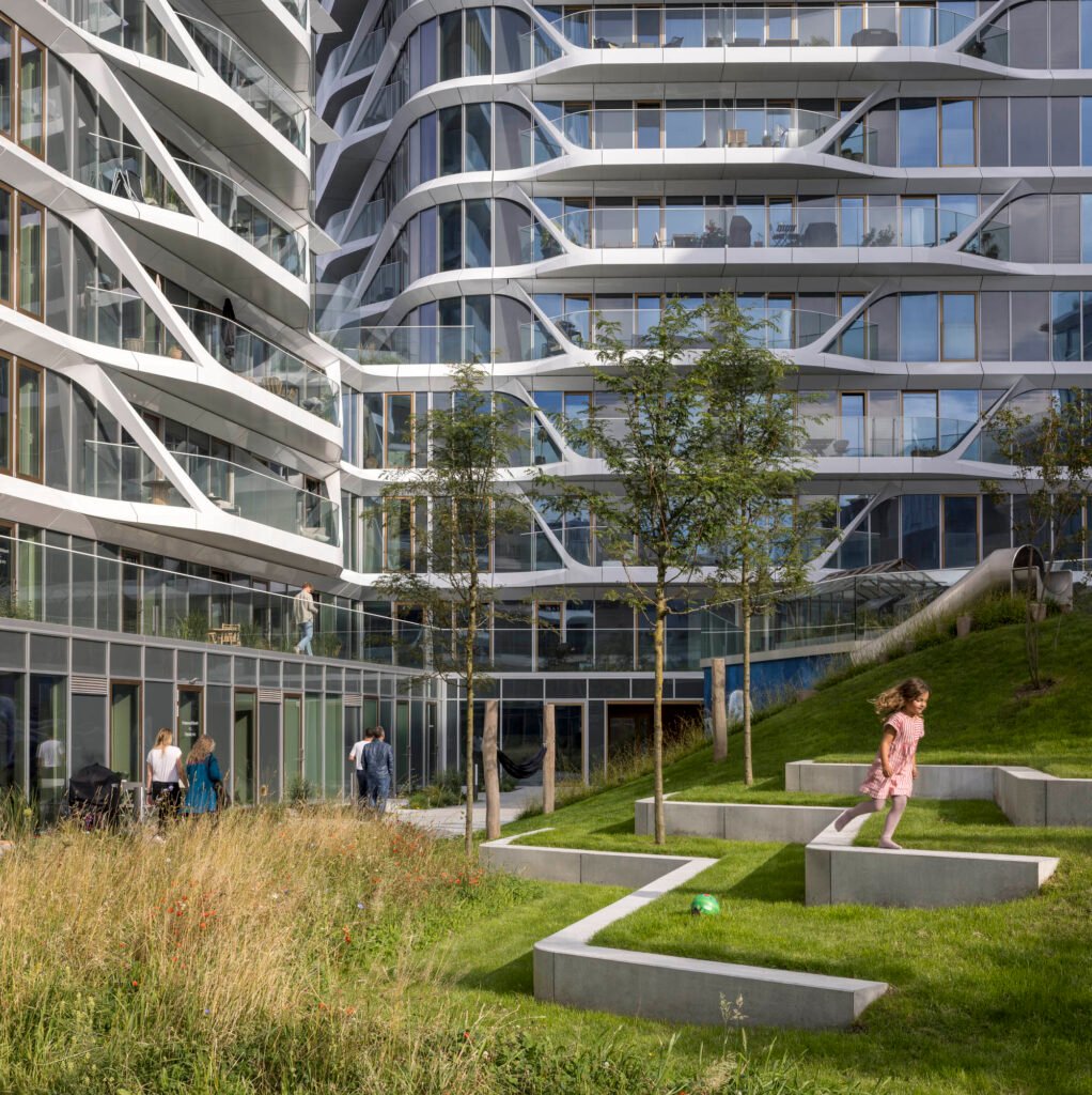 3XN_Edificio_Lighthouse_Adam_Mork_AeB (2)