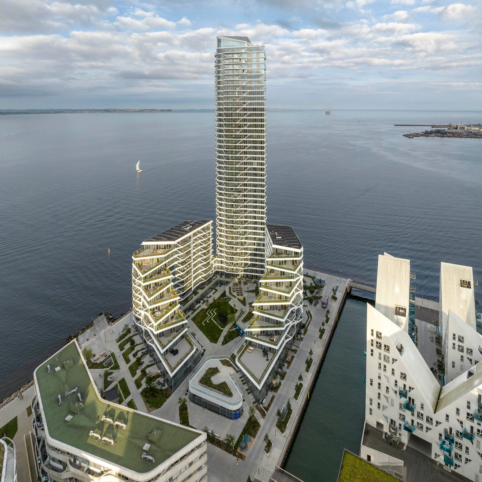 3XN_Edificio_Lighthouse_Adam_Mork_AeB (3)