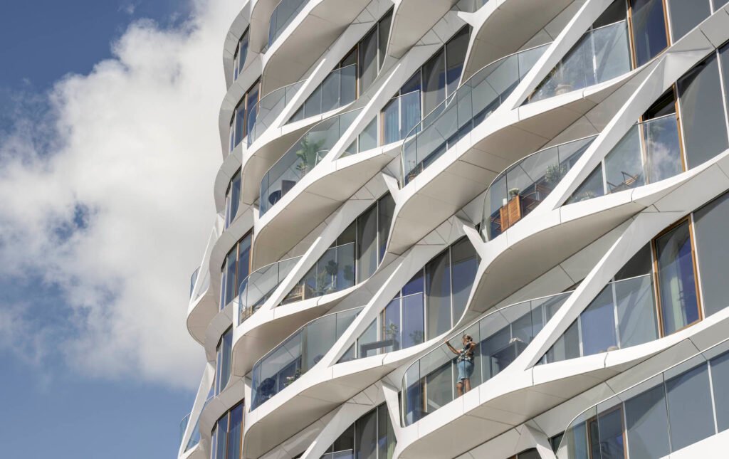 3XN_Edificio_Lighthouse_Adam_Mork_AeB (9)