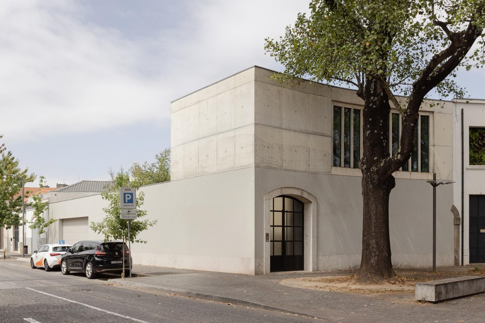 abca – Casa FM (Alexander Bogorodskiy) (1)