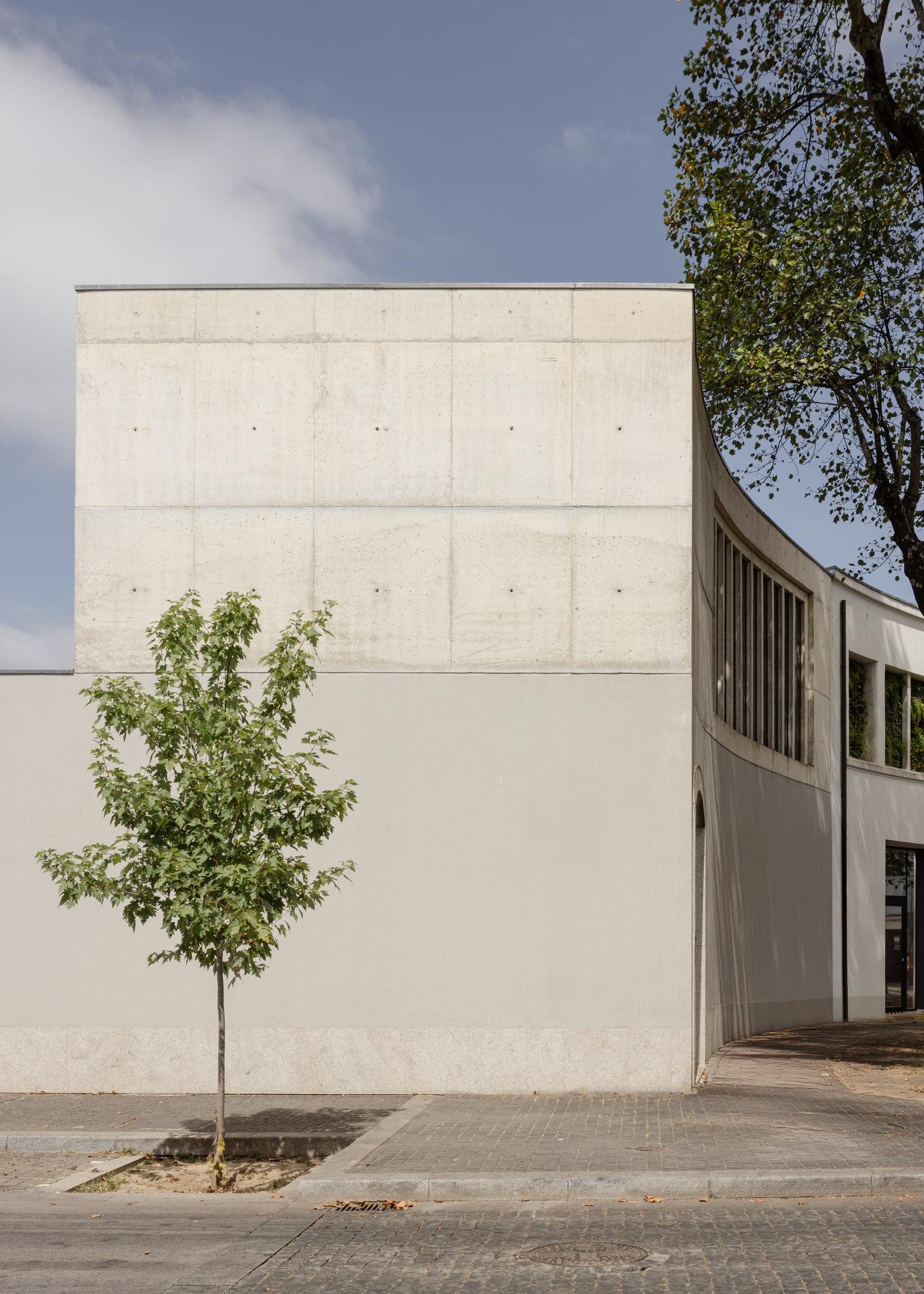 abca &ndash; Casa FM (Alexander Bogorodskiy) (2)