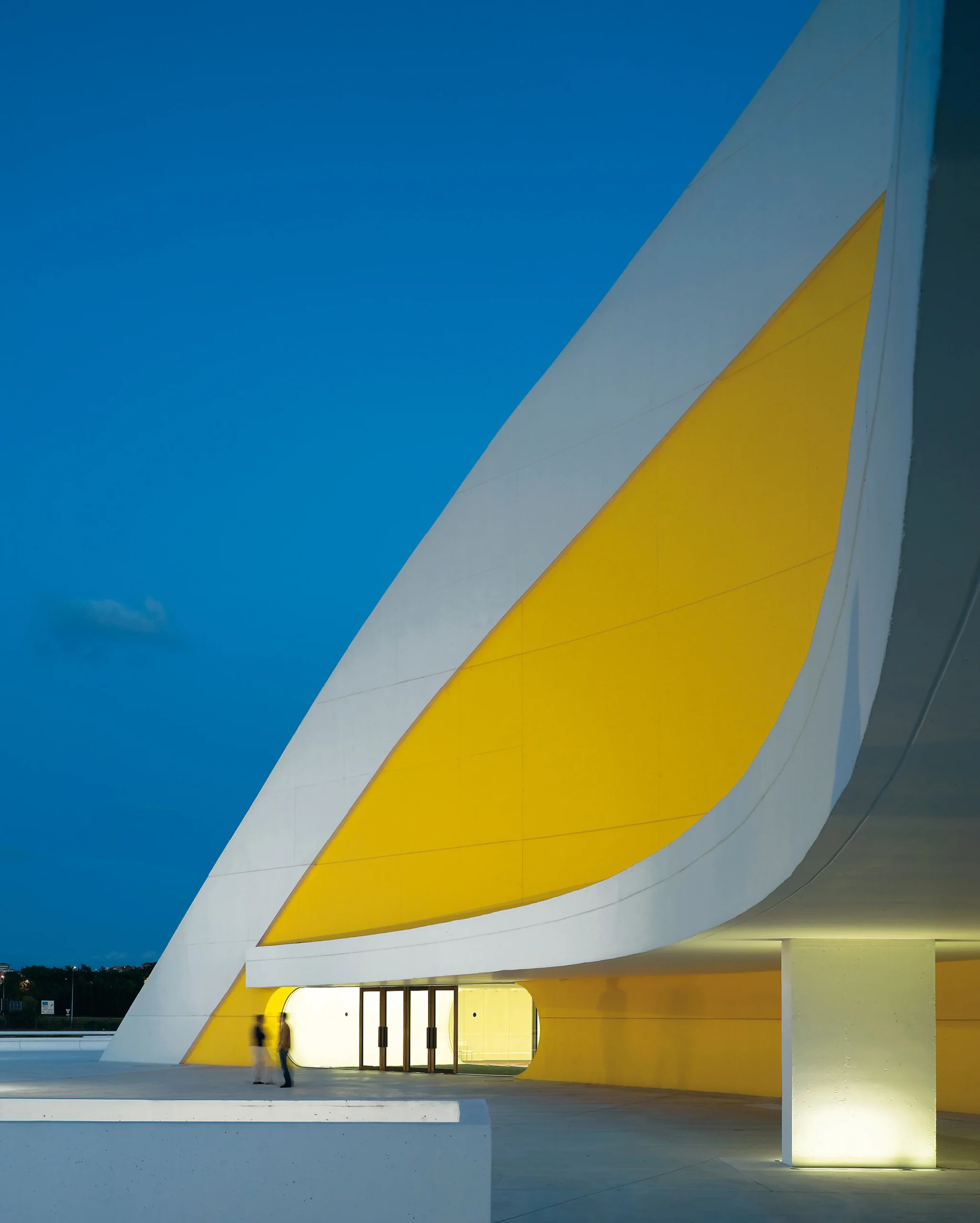 aeb_centro cultural aviles, oscar niemeyer 7