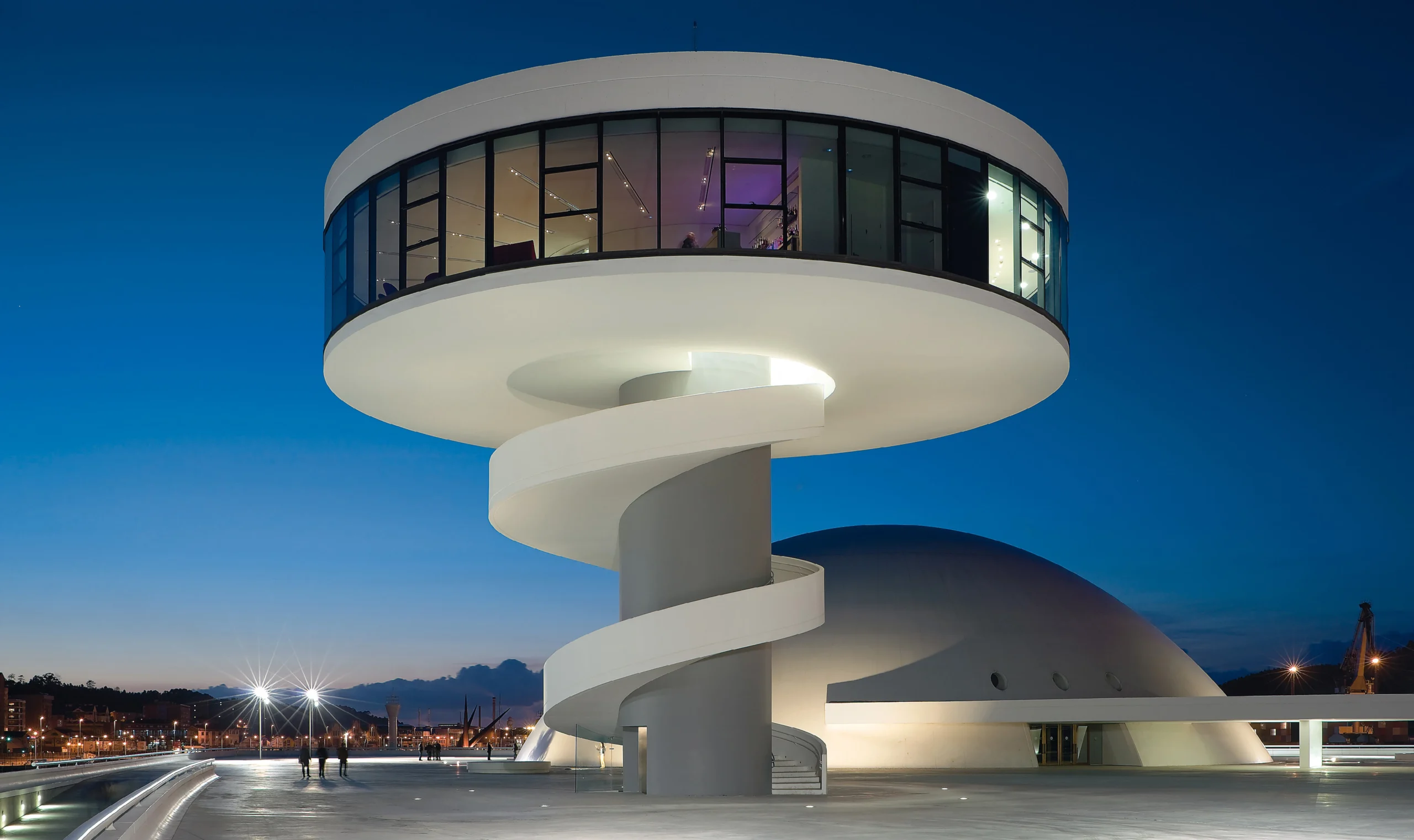 aeb_centro cultural aviles, oscar niemeyer 8