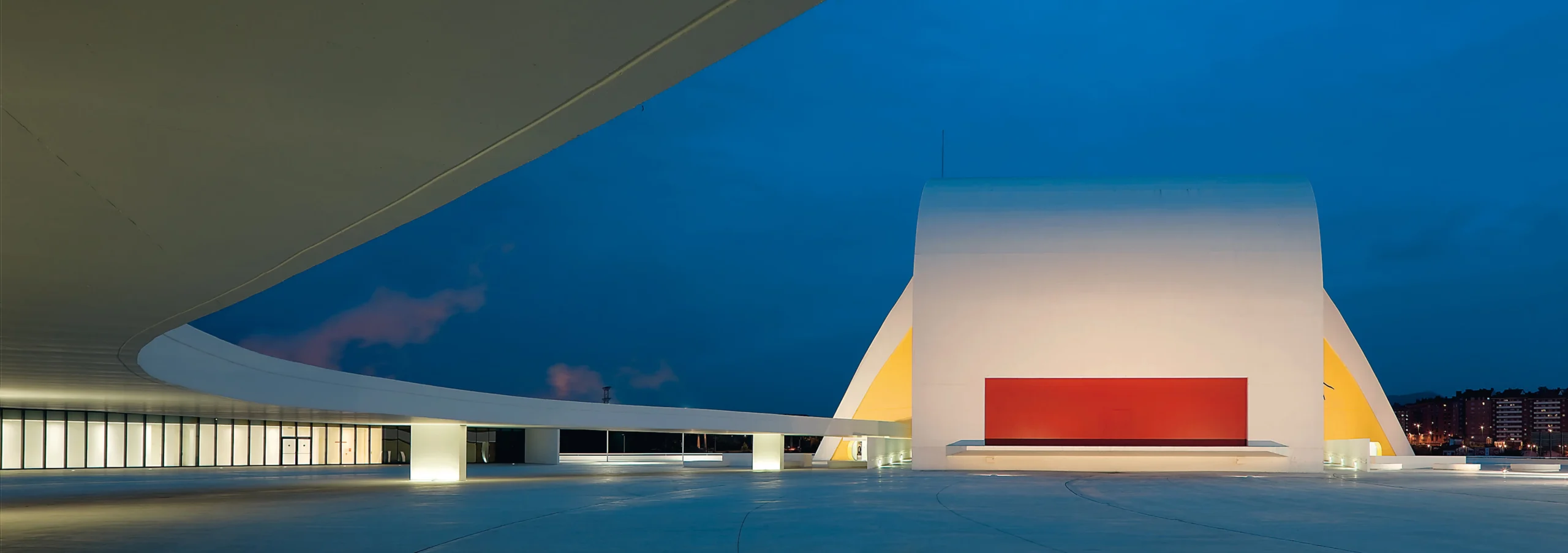 aeb_centro cultural aviles, oscar niemeyer 9