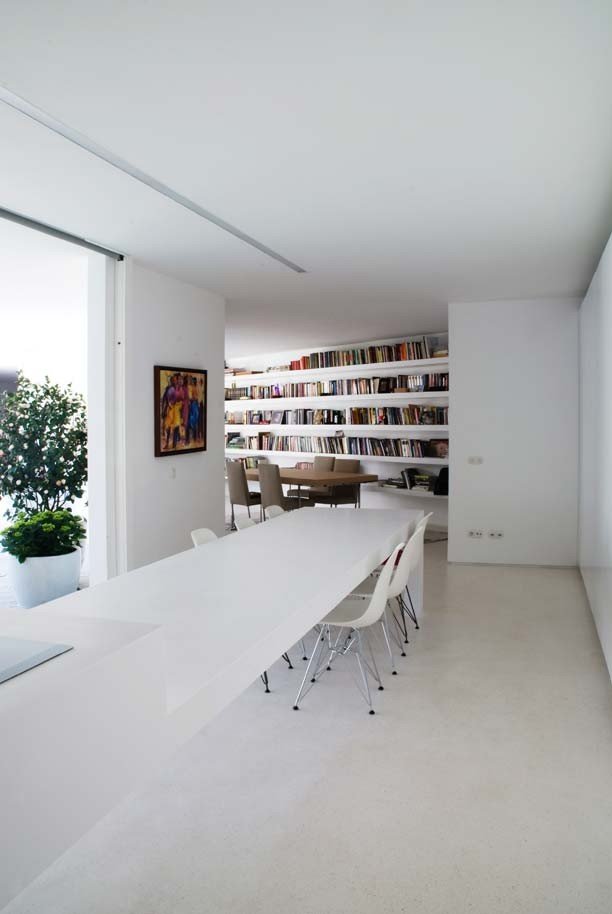 Aires_Mateus_Casa_Aroeira_Francisco_Caseiro (10)