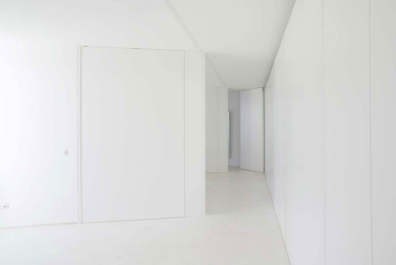 Aires_Mateus_Casa_Aroeira_Francisco_Caseiro (14)