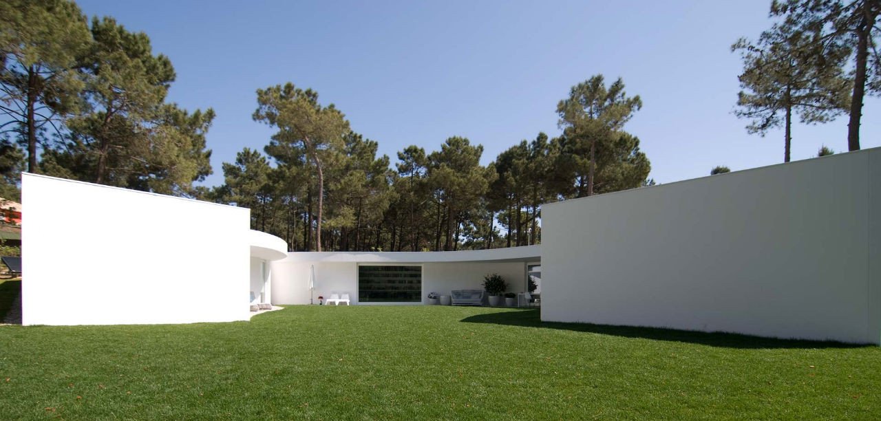 Aires_Mateus_Casa_Aroeira_Francisco_Caseiro (16)