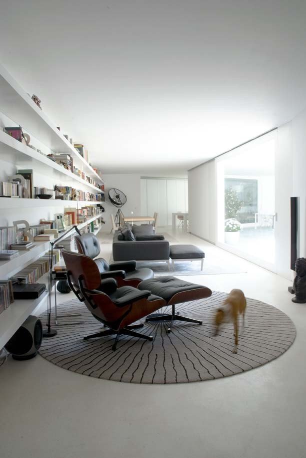 Aires_Mateus_Casa_Aroeira_Francisco_Caseiro (17)
