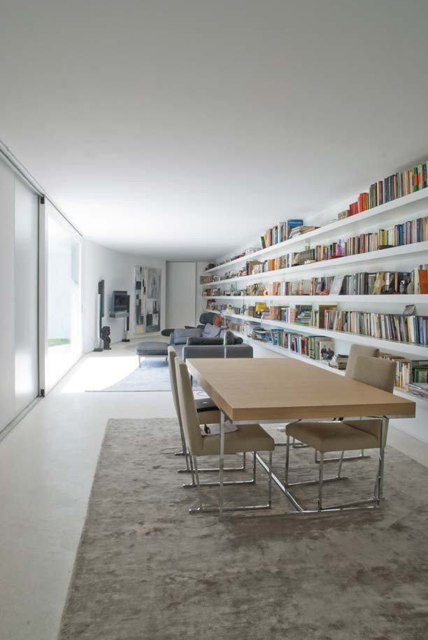 Aires_Mateus_Casa_Aroeira_Francisco_Caseiro (18)