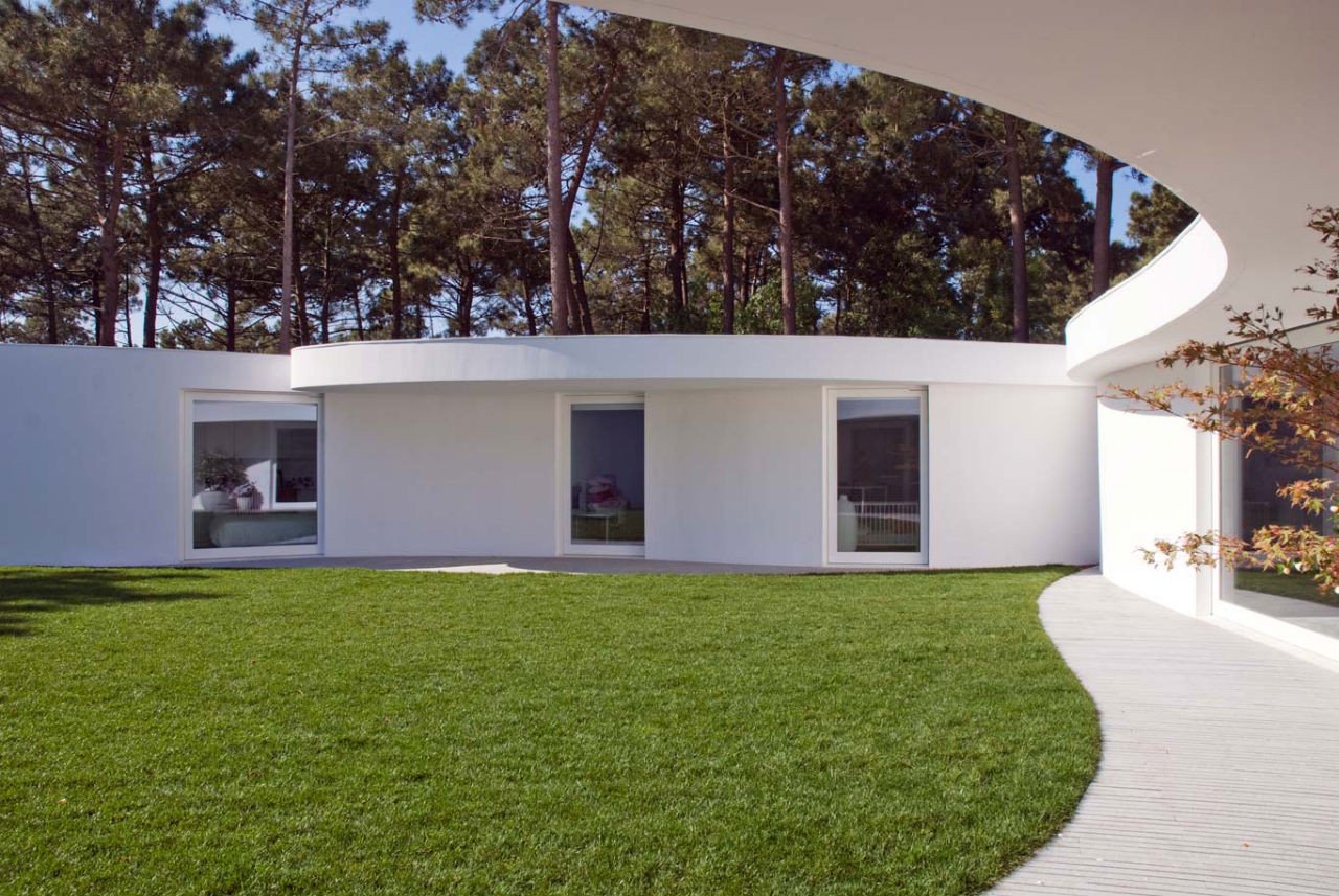 Aires_Mateus_Casa_Aroeira_Francisco_Caseiro (22)