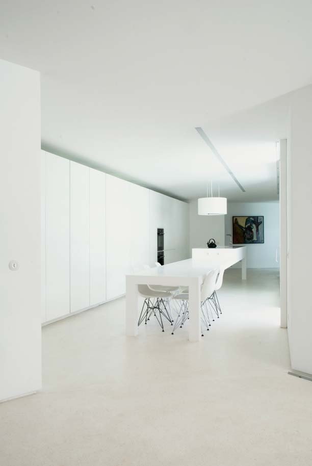 Aires_Mateus_Casa_Aroeira_Francisco_Caseiro (7)