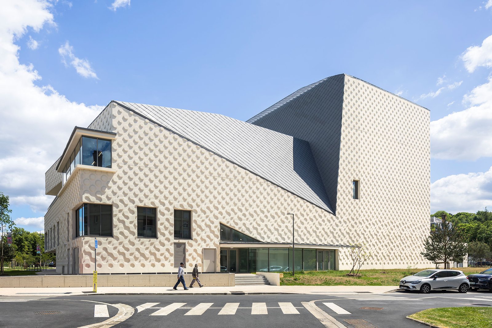 ajc_teatro-de-beauvaisis_AeB (6)