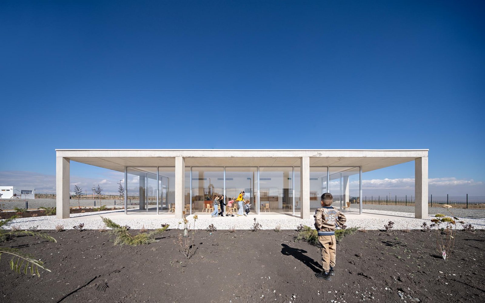 Alberto_Campo_Baeza_Guarderia_Armenia _Javier_Callejas_AeB (1)