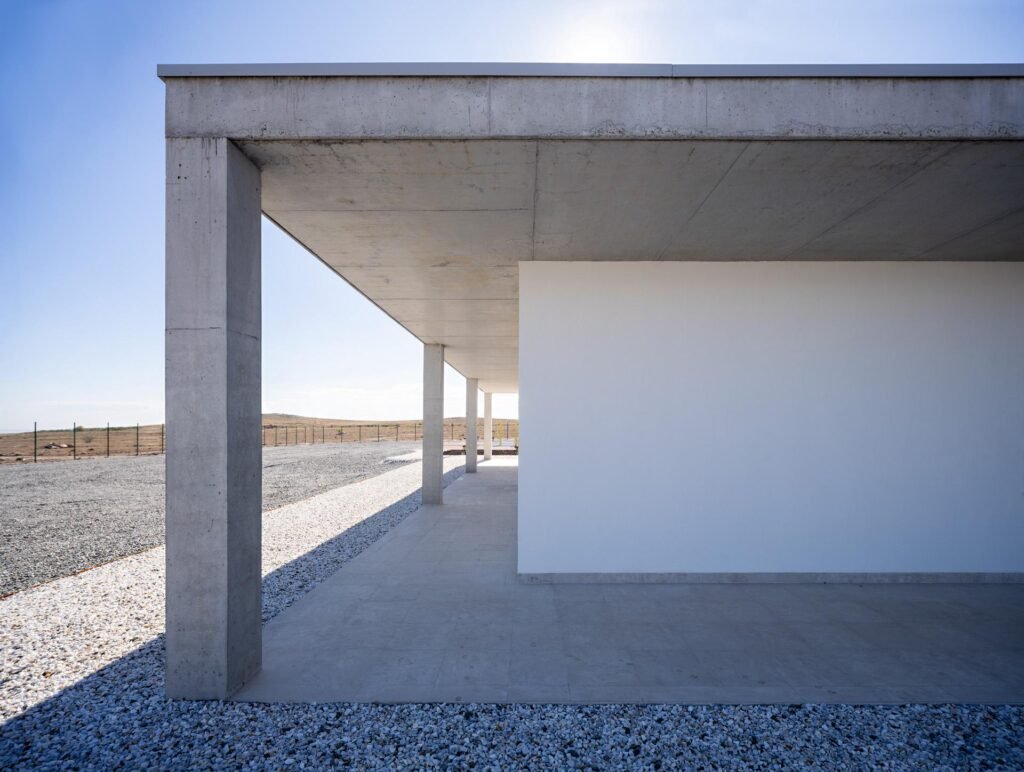 Alberto_Campo_Baeza_Guarderia_Armenia _Javier_Callejas_AeB (7)