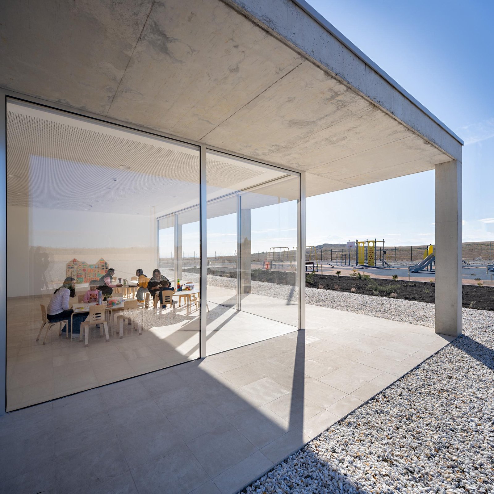 Alberto_Campo_Baeza_Guarderia_Armenia _Javier_Callejas_AeB (8)