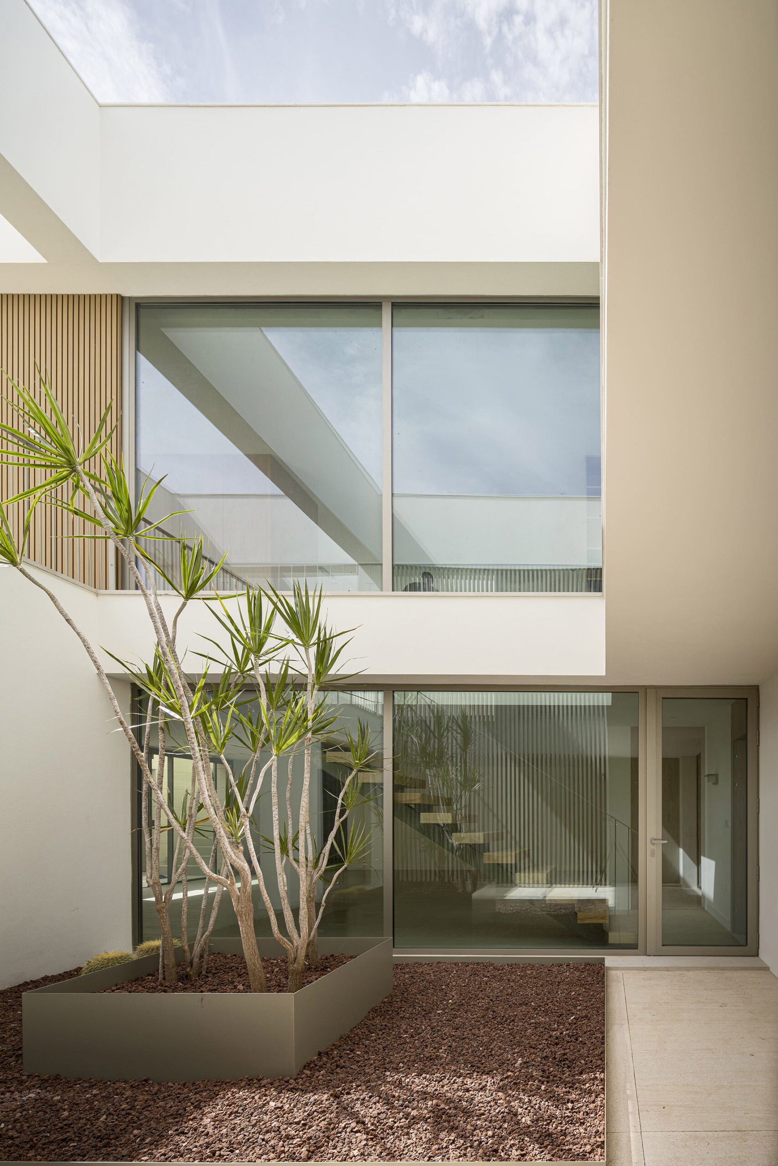 Alfada_Estudio_Casa_Honda_Juanca_Lagares_AeB (10)