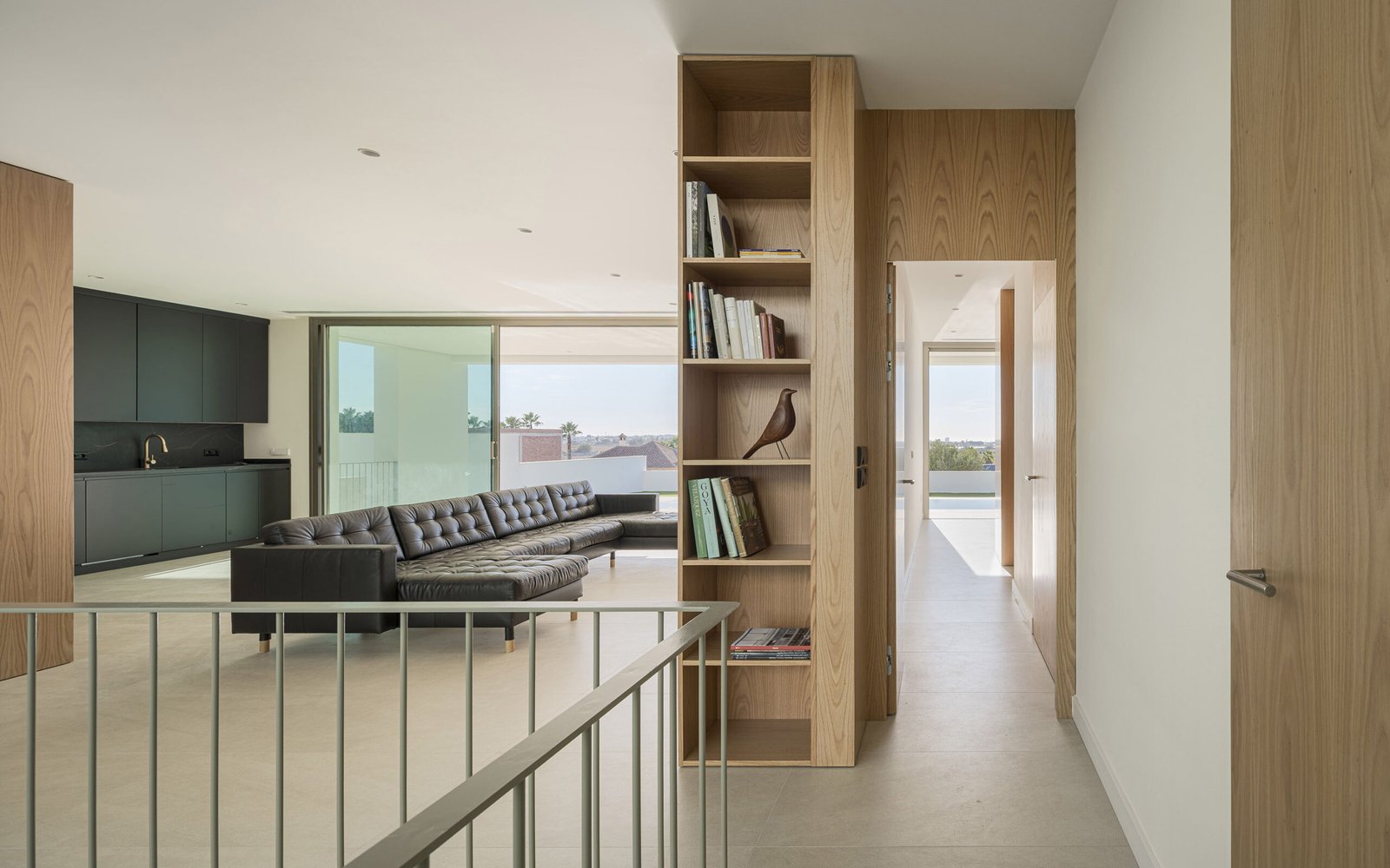 Alfada_Estudio_Casa_Honda_Juanca_Lagares_AeB (12)