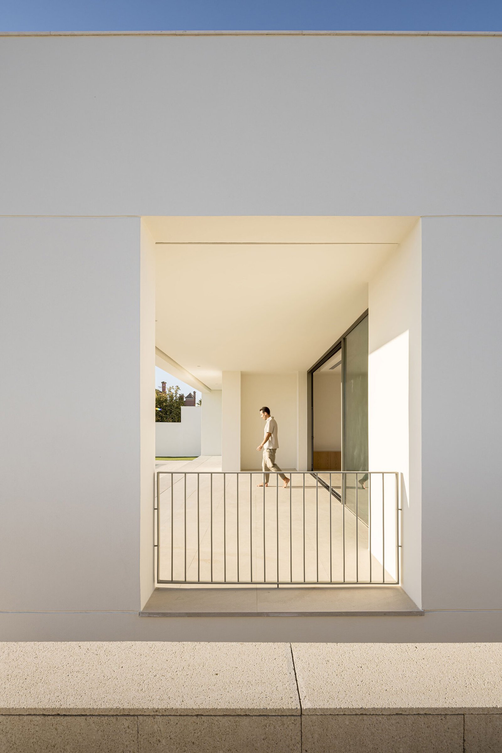 Alfada_Estudio_Casa_Honda_Juanca_Lagares_AeB (13)