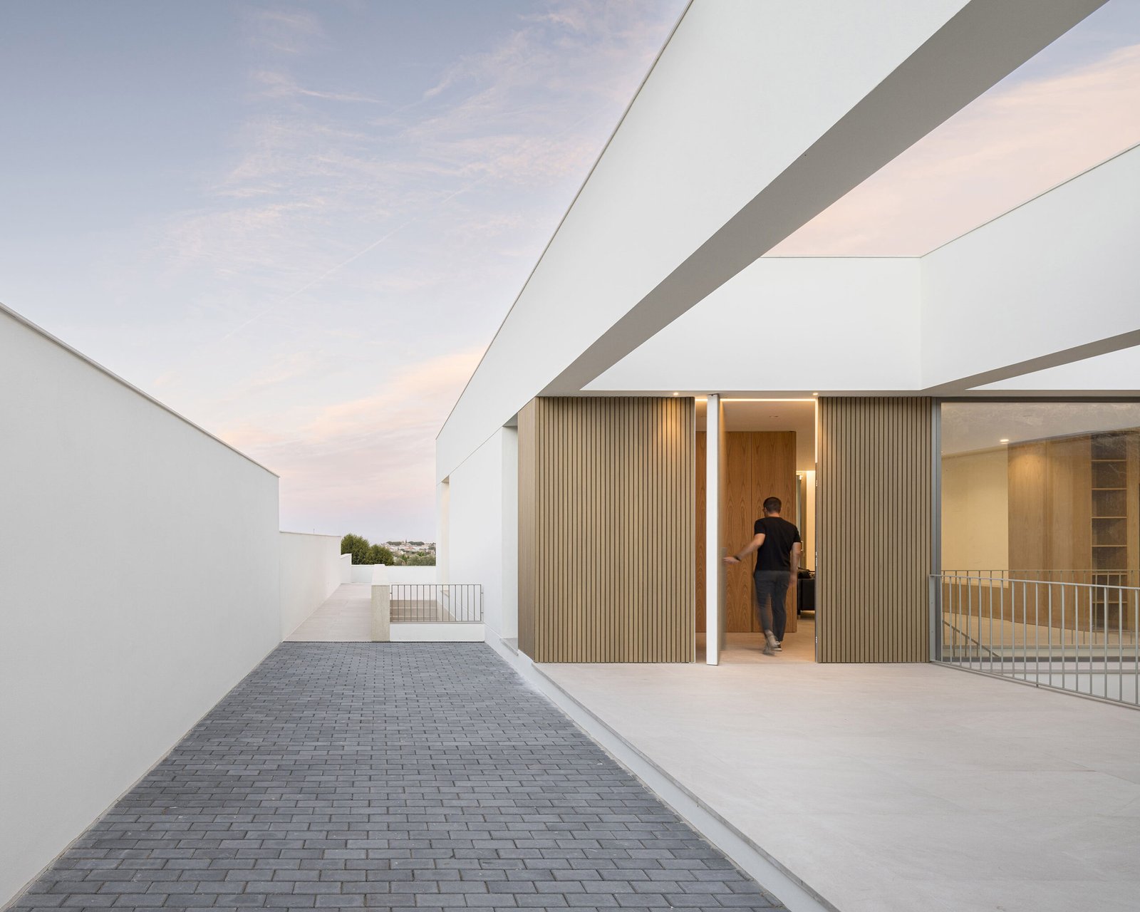 Alfada_Estudio_Casa_Honda_Juanca_Lagares_AeB (14)