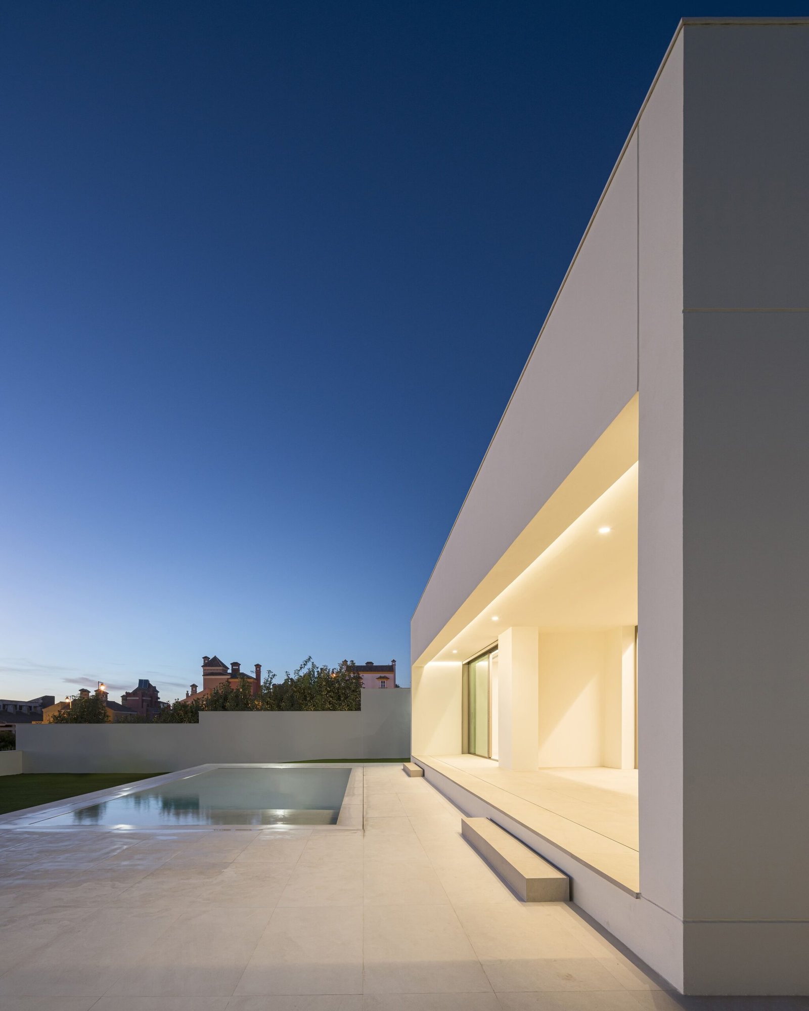 Alfada_Estudio_Casa_Honda_Juanca_Lagares_AeB (17)