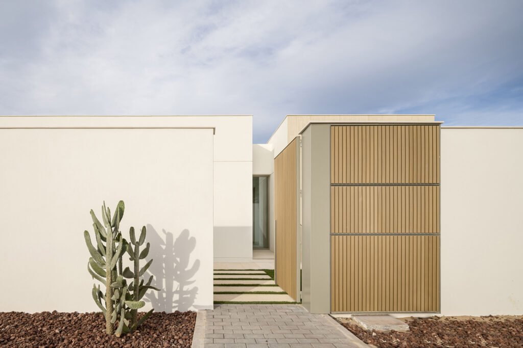 Alfada_Estudio_Casa_Honda_Juanca_Lagares_AeB (2)