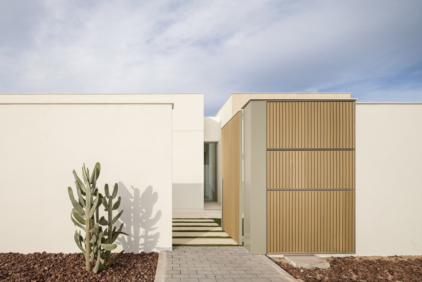 Alfada_Estudio_Casa_Honda_Juanca_Lagares_AeB (2)