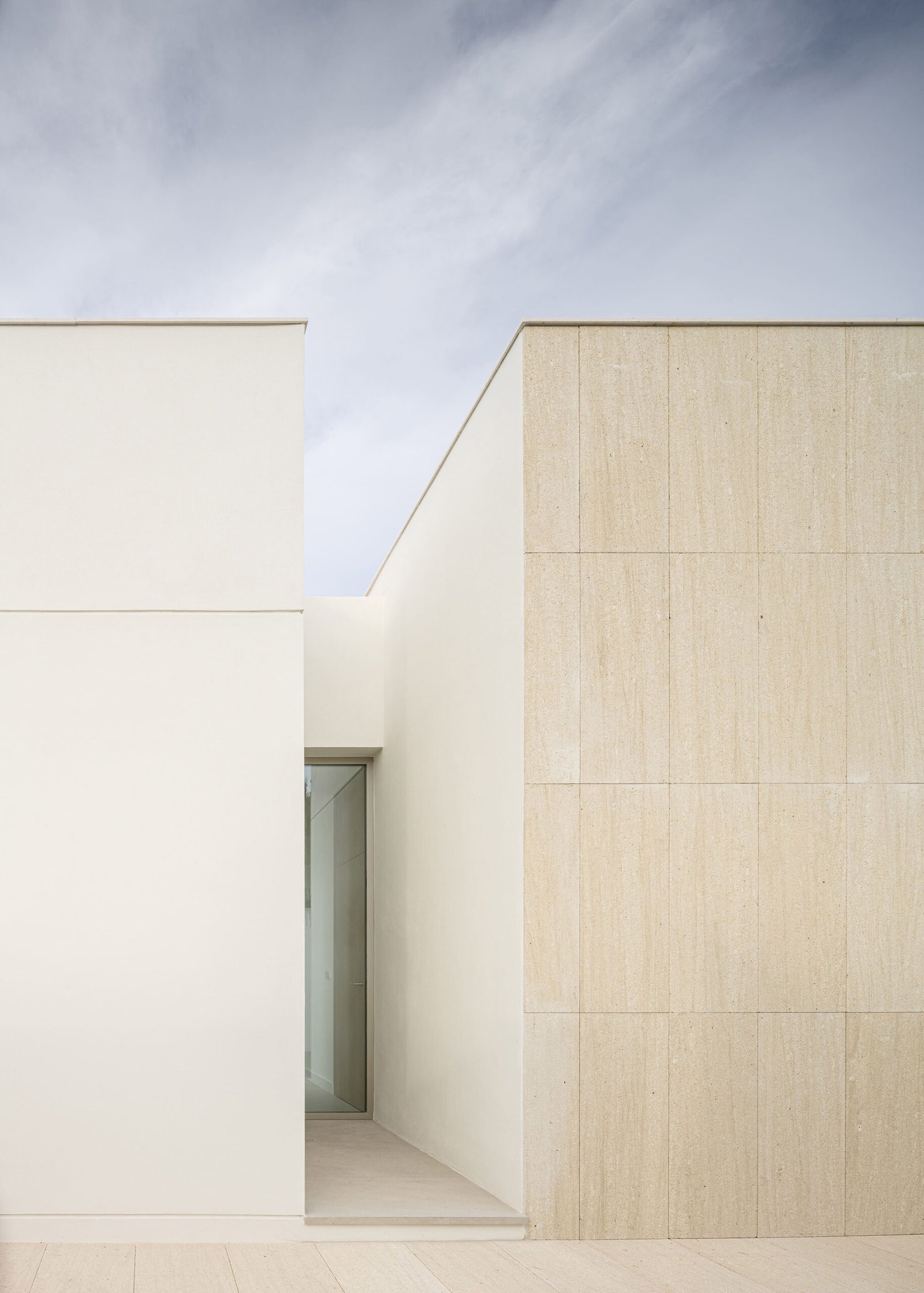 Alfada_Estudio_Casa_Honda_Juanca_Lagares_AeB (3)