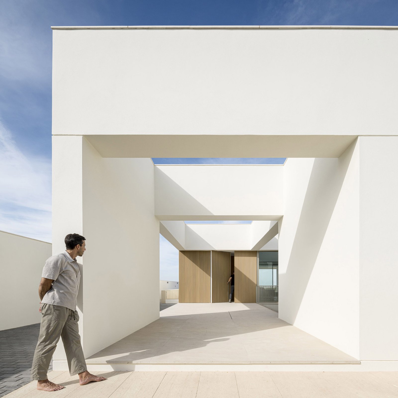 Alfada_Estudio_Casa_Honda_Juanca_Lagares_AeB (4)