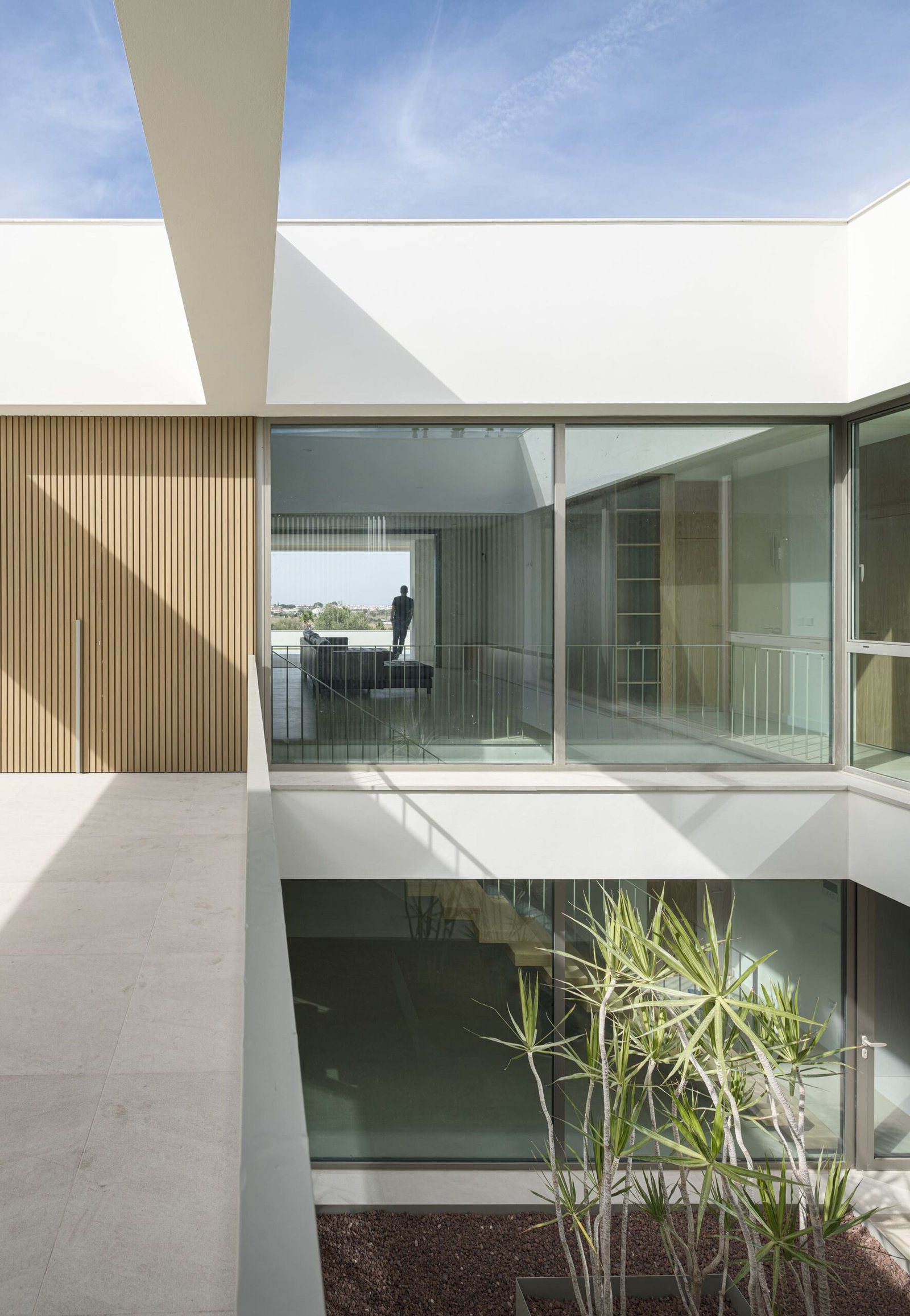 Alfada_Estudio_Casa_Honda_Juanca_Lagares_AeB (5)