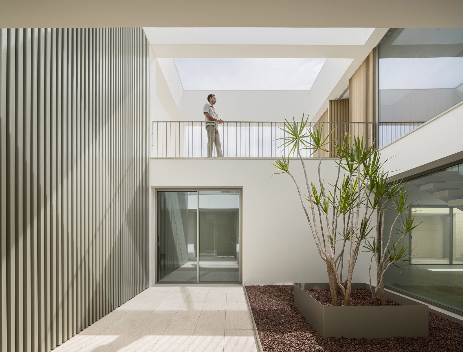 Alfada_Estudio_Casa_Honda_Juanca_Lagares_AeB (8)