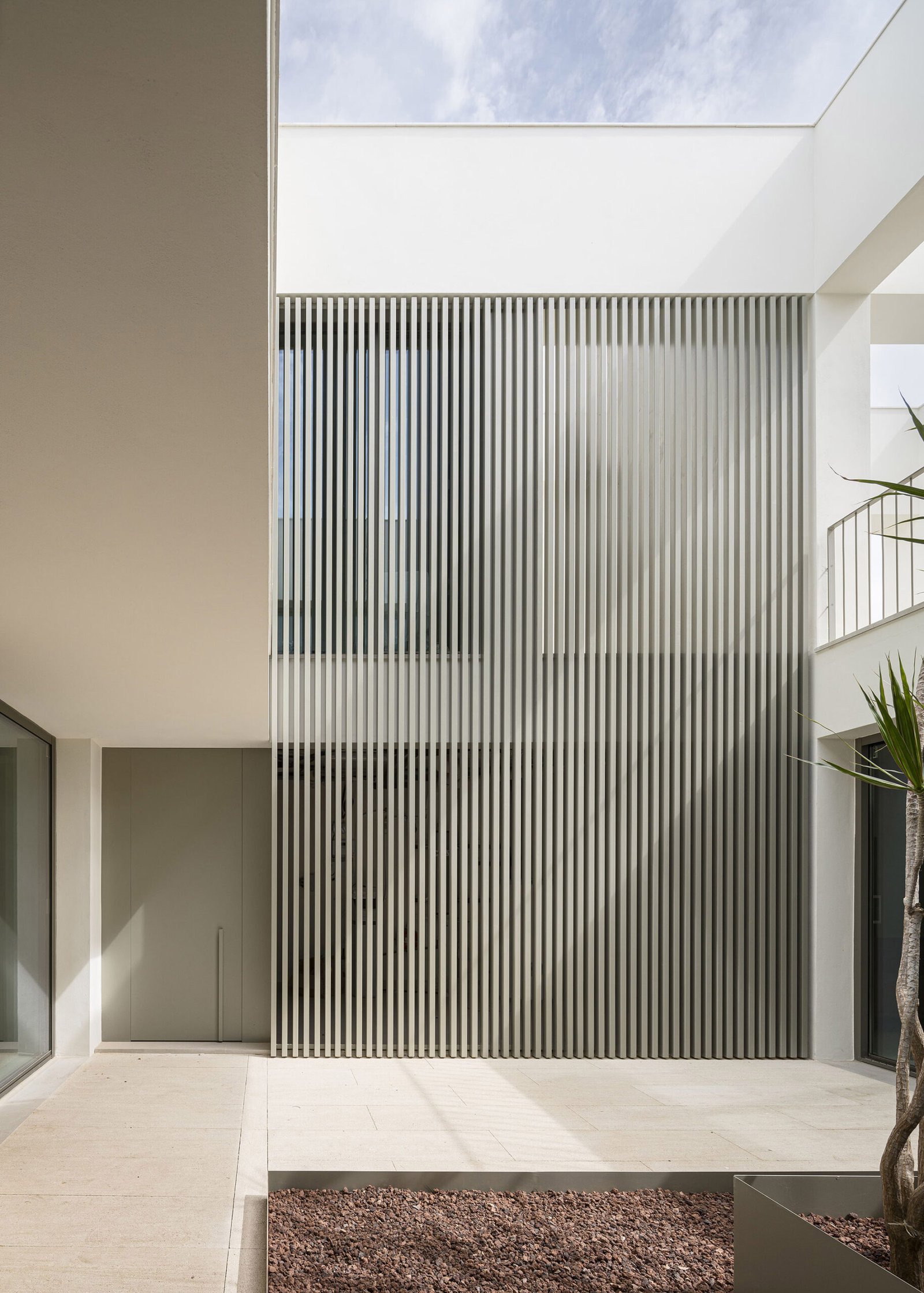 Alfada_Estudio_Casa_Honda_Juanca_Lagares_AeB (9)