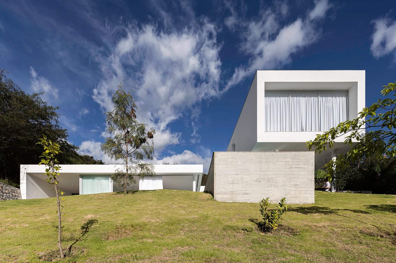 Alvariño_Felipe_Arquitectos_Casa_Kaysa_Nicolás Provoste (11)