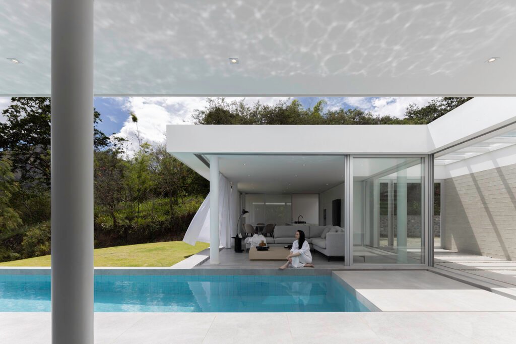 Alvari&ntilde;o_Felipe_Arquitectos_Casa_Kaysa_Nicol&aacute;s Provoste (5)