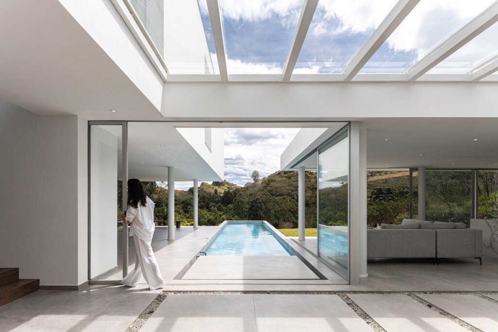 Alvari&ntilde;o_Felipe_Arquitectos_Casa_Kaysa_Nicol&aacute;s Provoste (7)