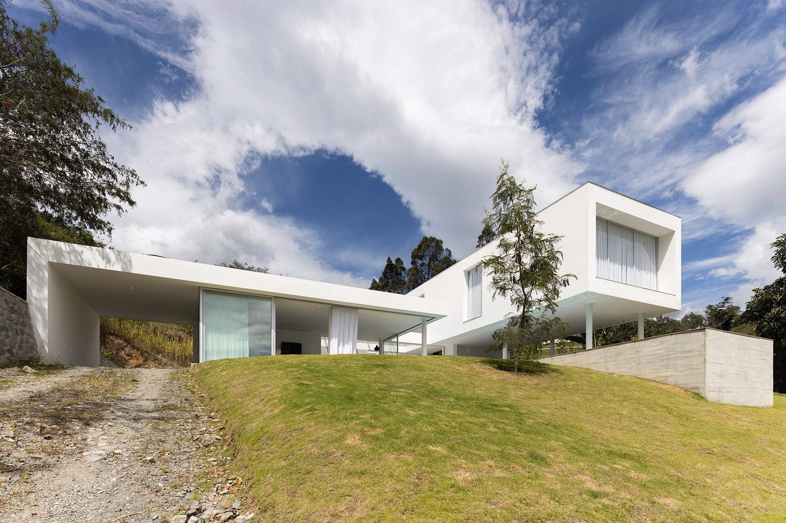 Alvari&ntilde;o_Felipe_Arquitectos_Casa_Kaysa_Nicol&aacute;s Provoste (8)