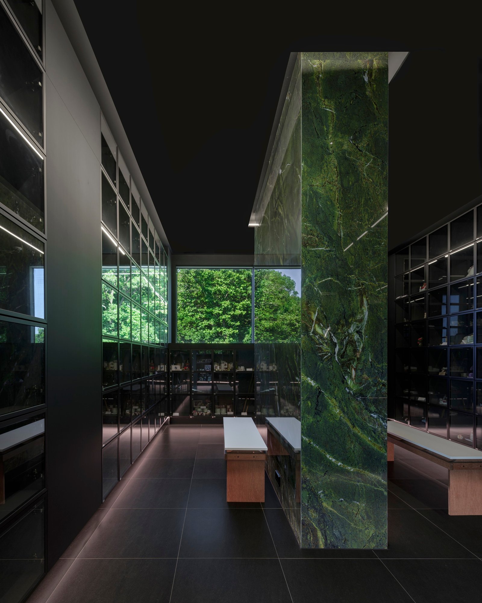 Archirie_Bosque_mascotas_Gimpo_Mongsang_AeB (21)